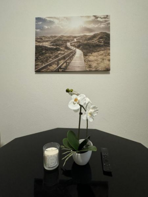 City Ferien Wohnungen 2